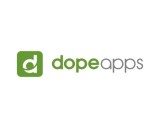 https://www.logocontest.com/public/logoimage/1648053877dope apps4.jpg